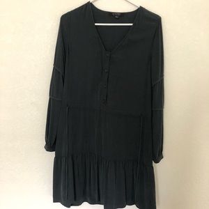 All Saints Dress